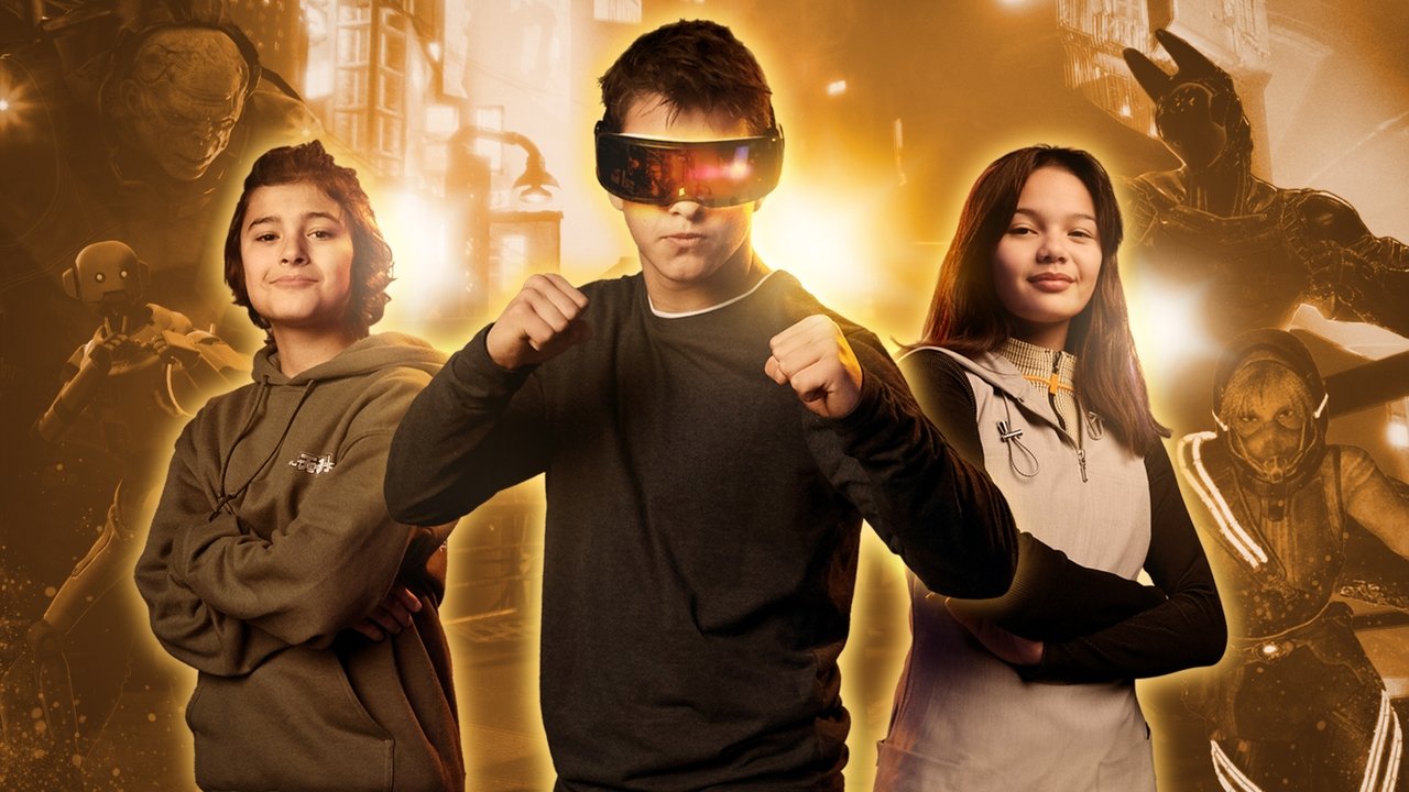 Si të mos e prishësh jetën backdrop