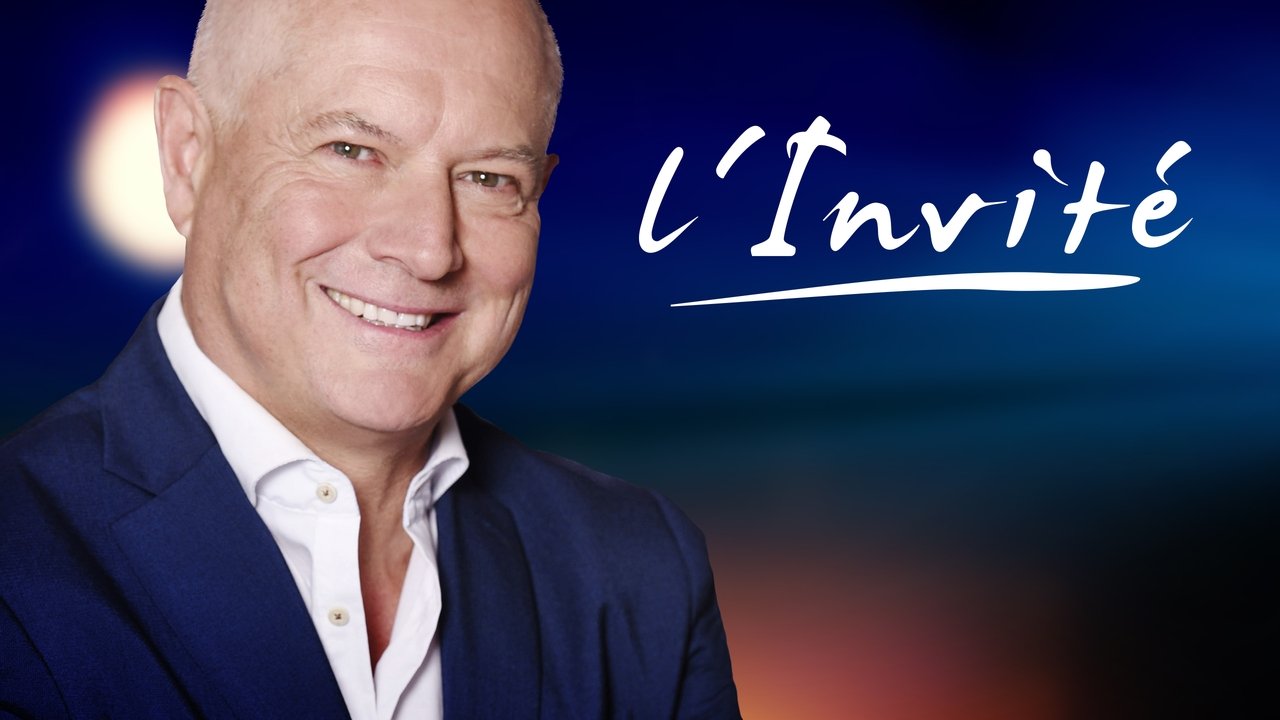 Lufta për Mbrojtjen e Martesës backdrop