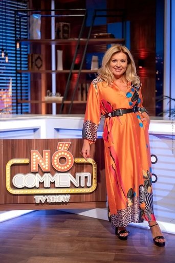 Kevin Hart: Mos e prish këtë