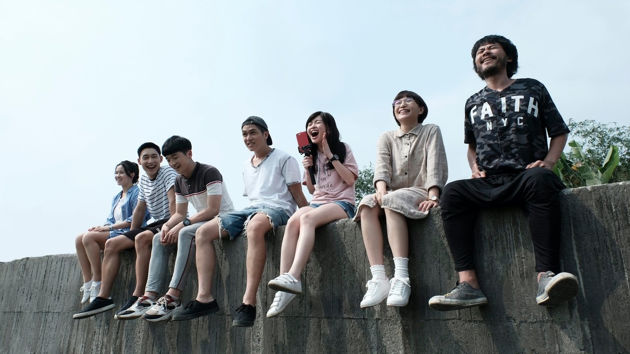 Kënaqësi Online backdrop