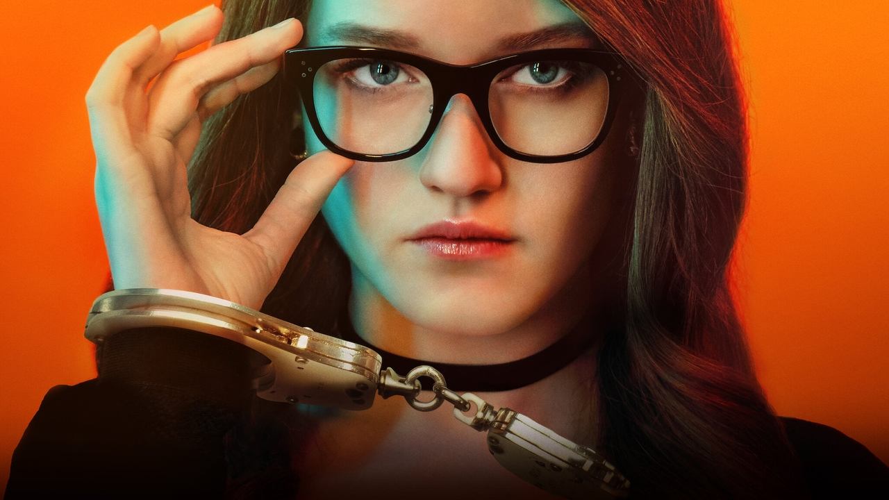 Njëhëna Anna backdrop