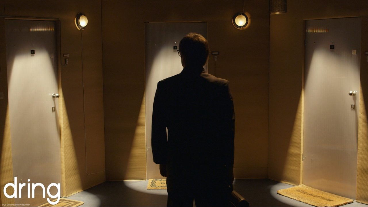 Mikeshat e Vajzave backdrop