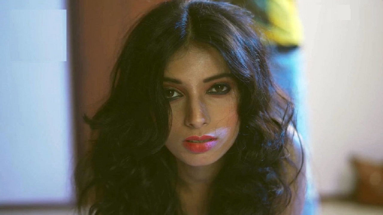 Kaizoku Sentai Gokaiger backdrop