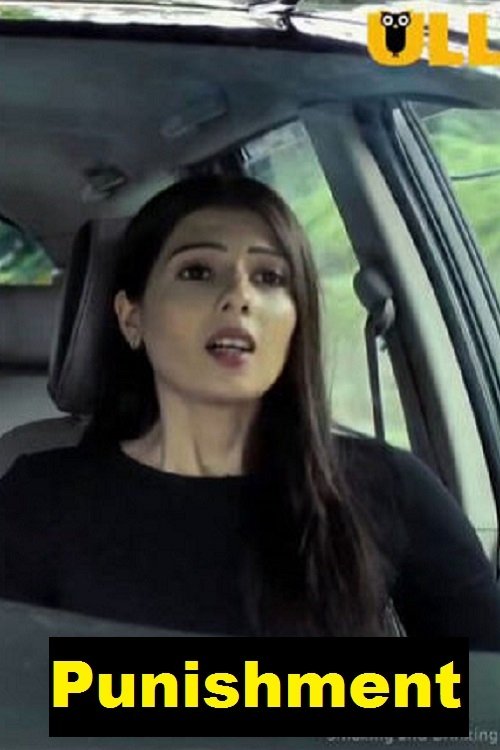 Kaizoku Sentai Gokaiger poster