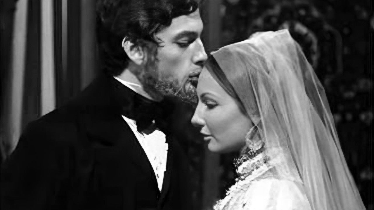 Konti i Monte Kristos backdrop