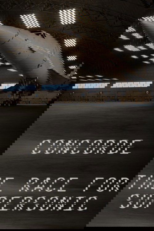 Show nga Rock!! Mashumairesh!! poster