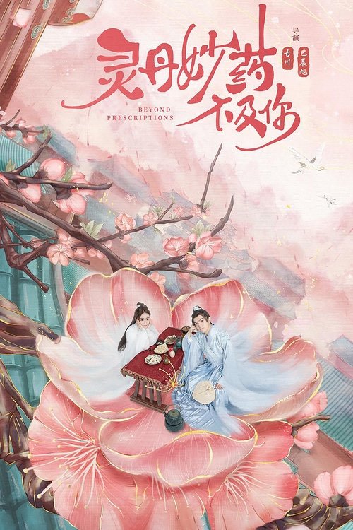 Plerng Sanaeha poster