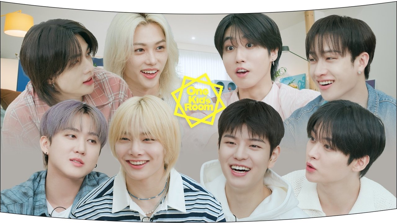 Kolegji Pas Grilave backdrop