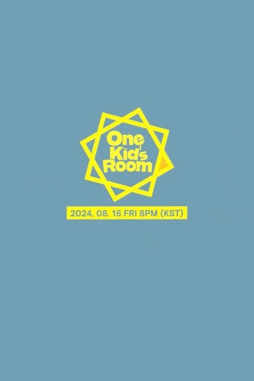 Kolegji Pas Grilave poster