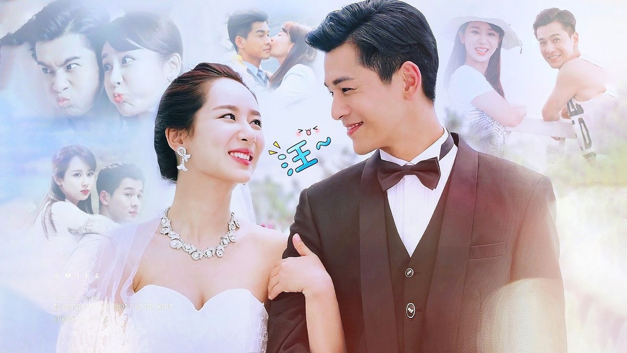 Zgjimi i Insekteve backdrop