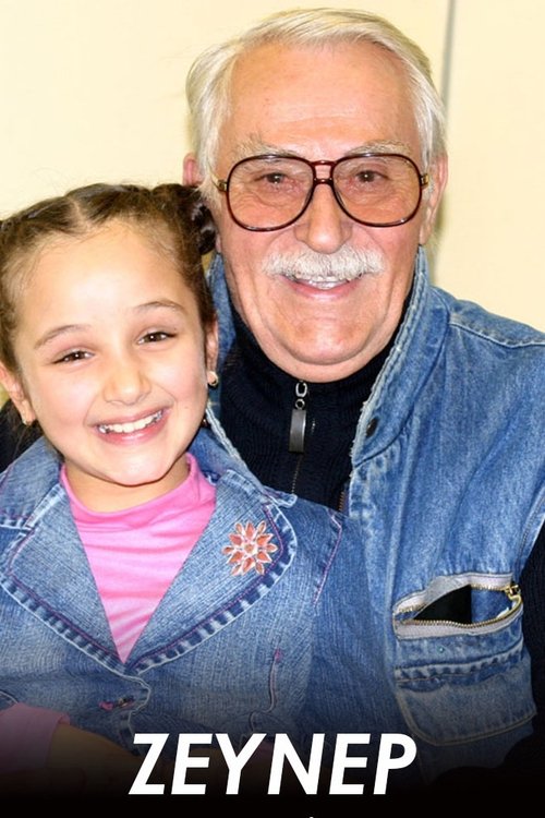 Willi do të dijë poster