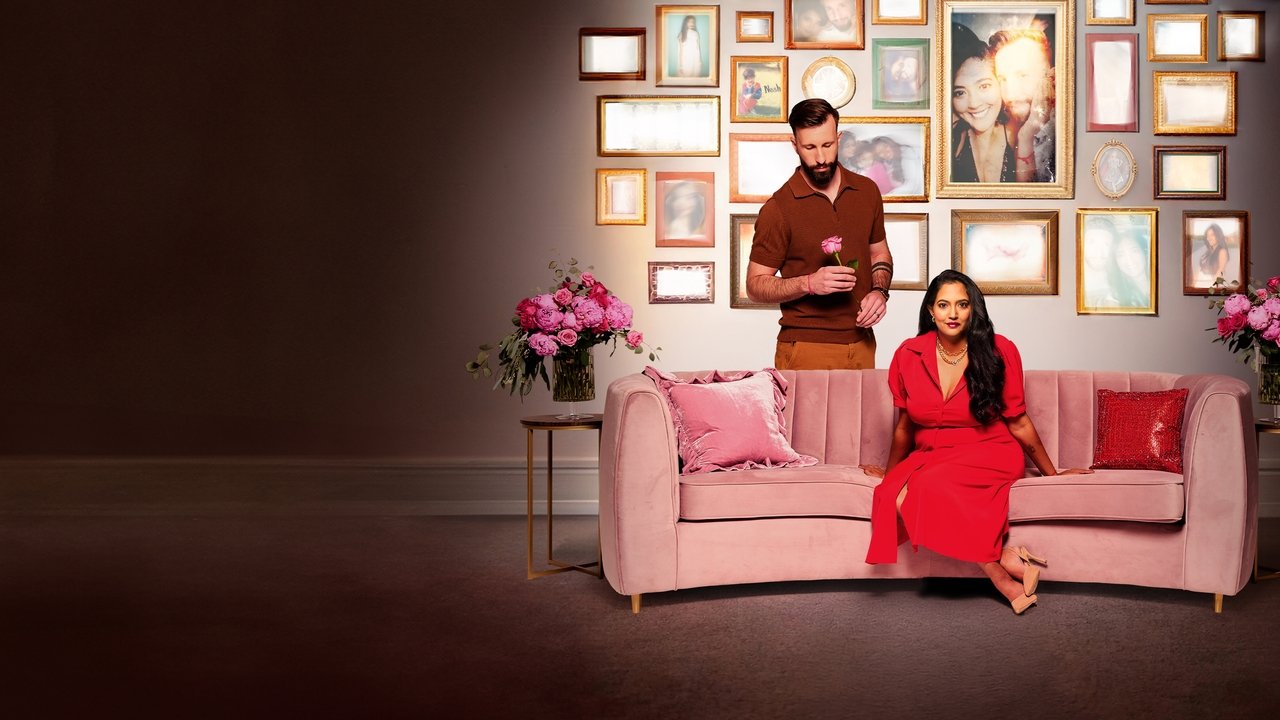 Lista e jashtëzakonshme e Zoey backdrop