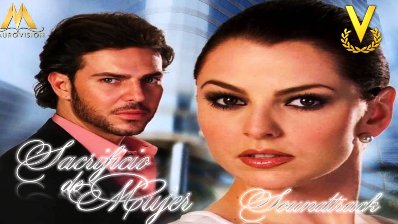 Bangkok Buddies backdrop