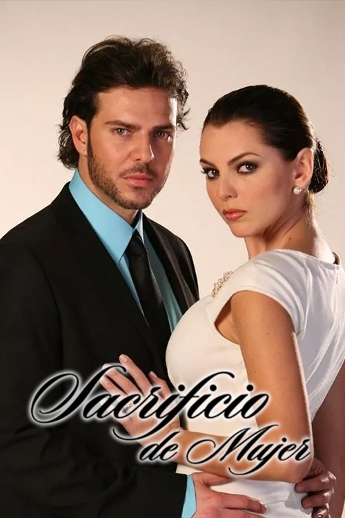 Bangkok Buddies poster