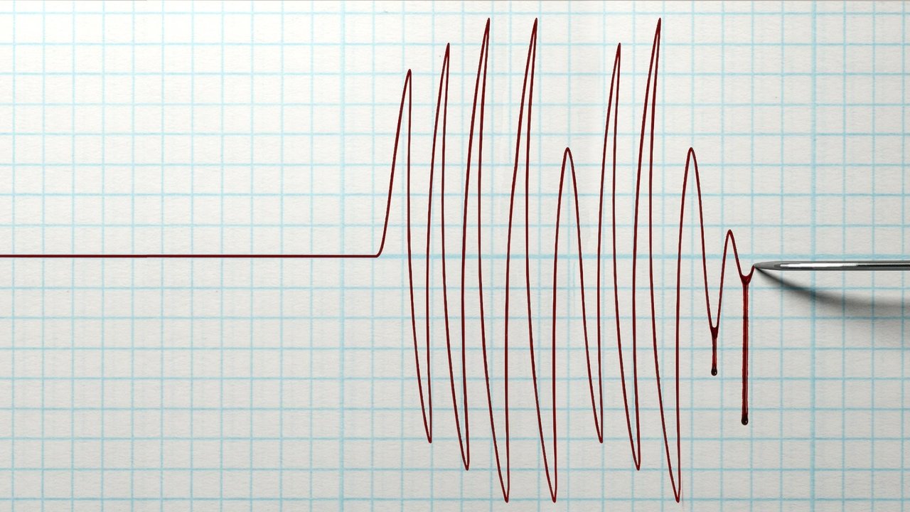 Vrasësi i Përgjimeve backdrop