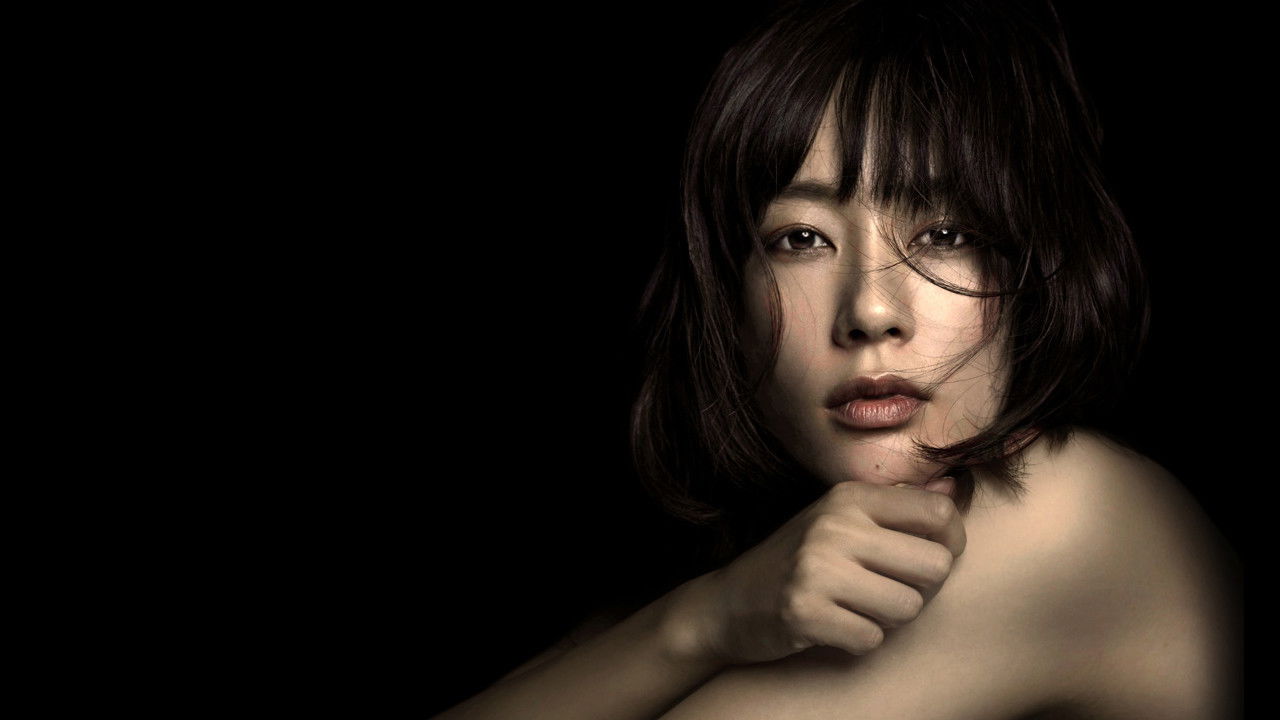 Fantazi Dyfishe backdrop