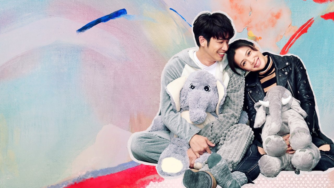 Princesha Triad backdrop