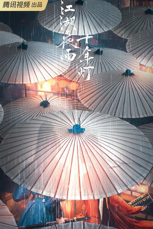 Jolanda, vajza e Corsaro Nero poster