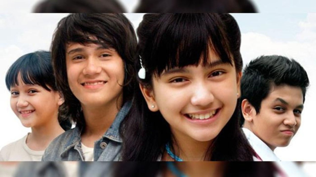 Luftërat yjzore Jedi Sfida e Tempullit backdrop