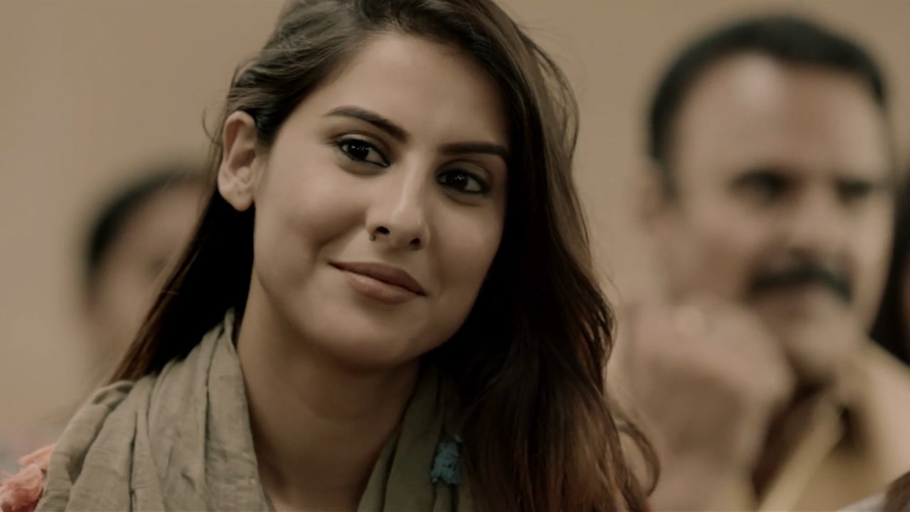 Bota e Të Martuarve backdrop