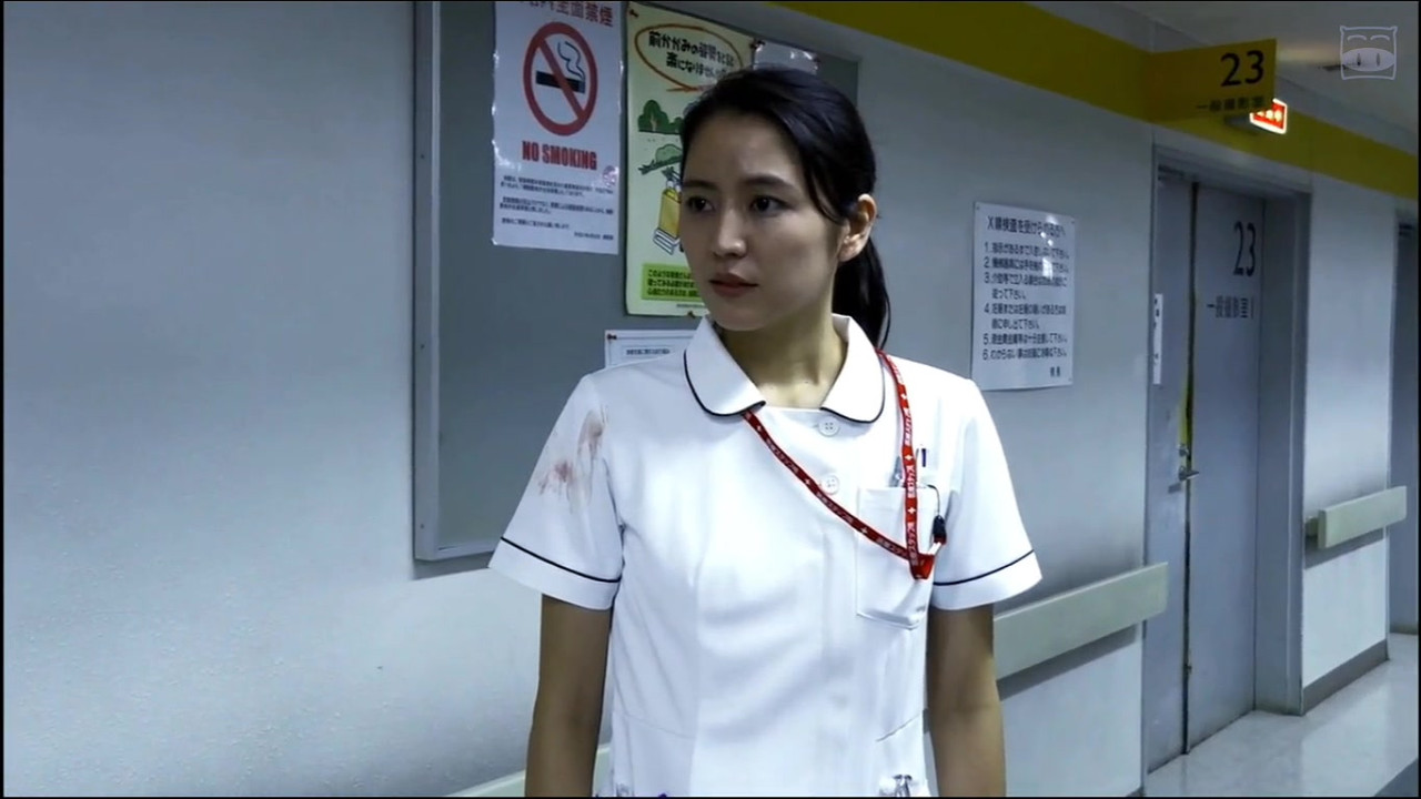 Unë Jam një Hero: Dita Kur Filloi backdrop