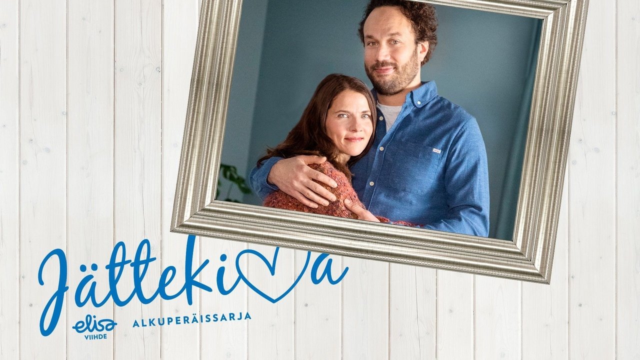 Rrugët e Urrejtjes backdrop