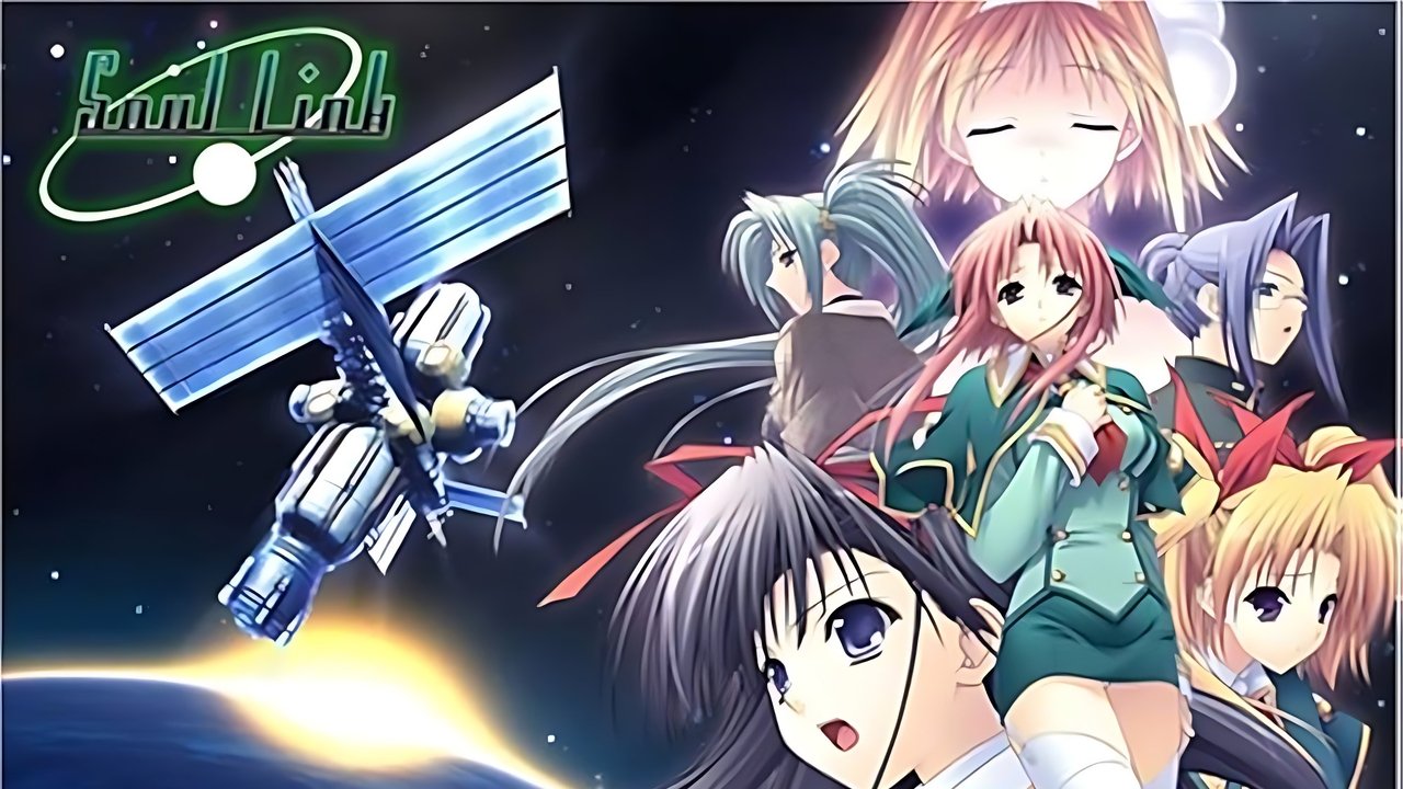 I gjallë në Denver backdrop