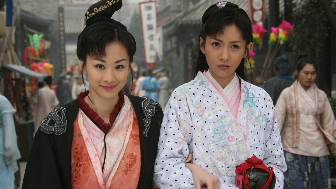 Faktori X: Grupi backdrop