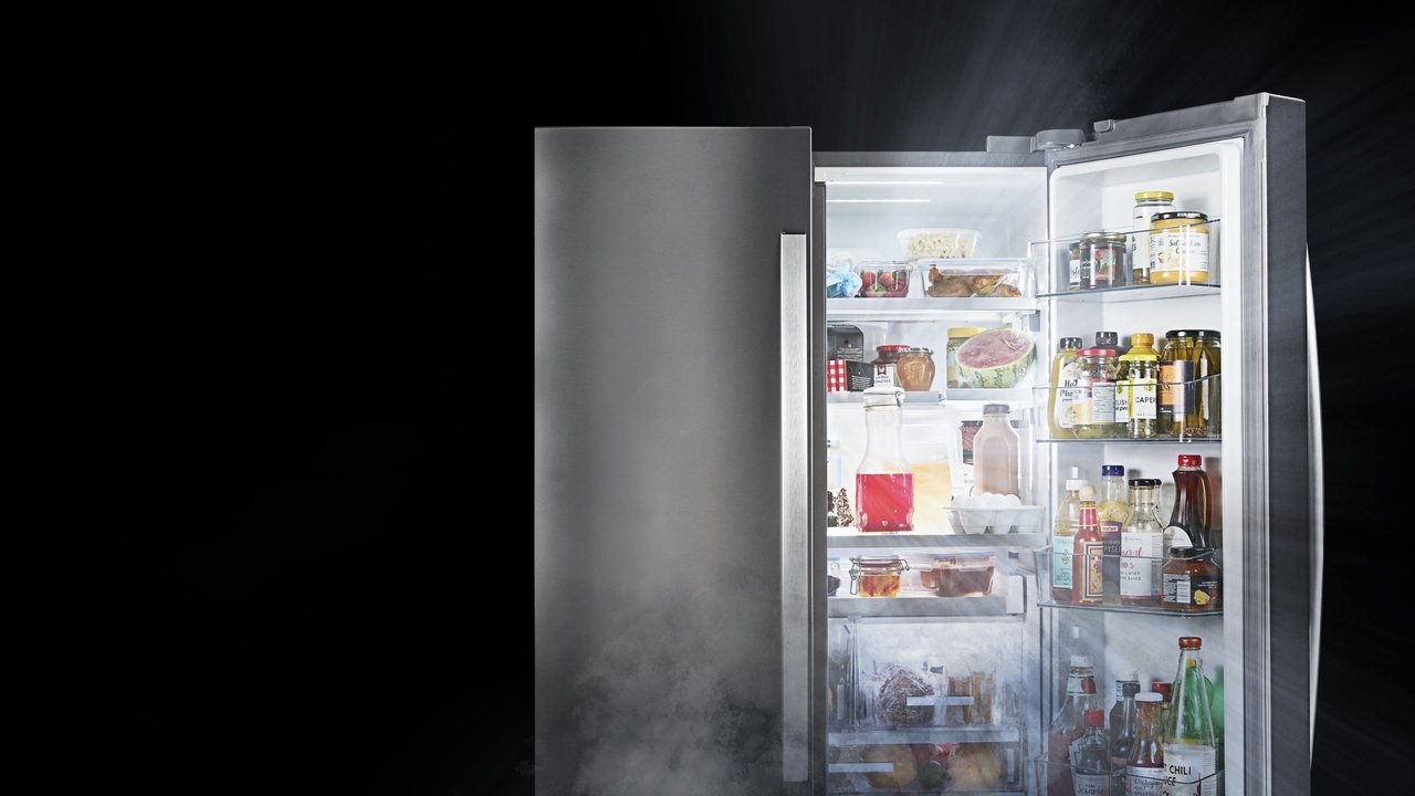 Mësimet e Jetës me Uramichi Oniisan backdrop