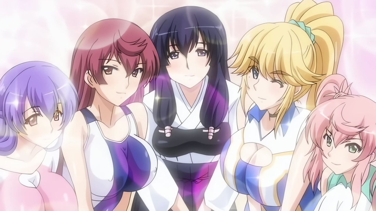 Është në rregull të mos jesh në rregull backdrop