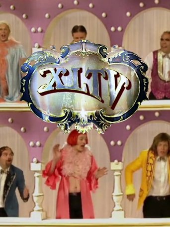 Më pak se dje (më shumë se nesër)