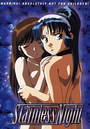 Mjeshtërët e Universitit Rivjolucion