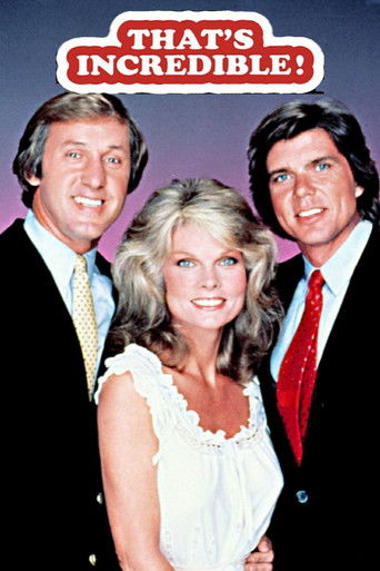 Kjo është e pabesueshme