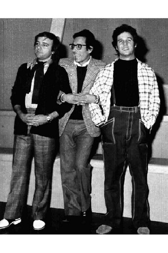 Eleganca dhe Dekadenca: Epoka e Regjencës