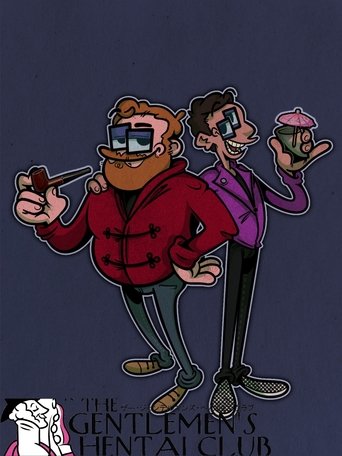 Kur moti është i mirë