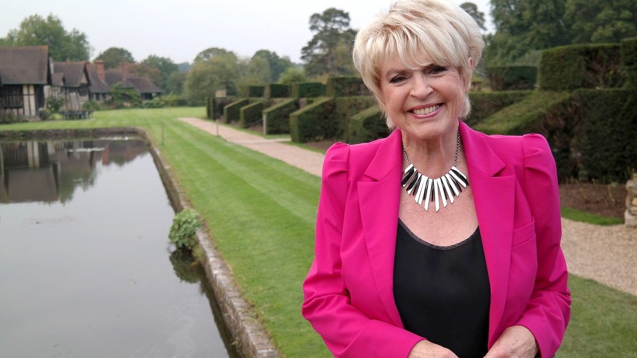 Dita e fatit tim backdrop