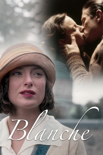 Shërbëtoret e Bashkuara