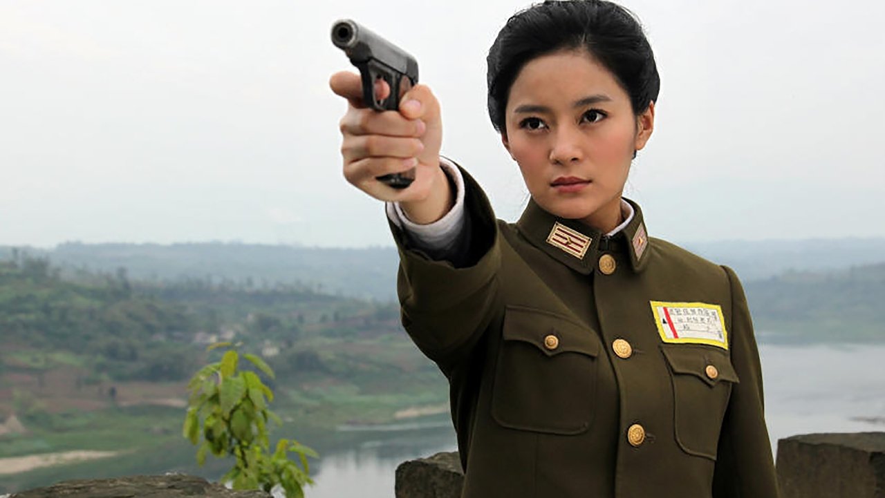 Vrasësi Brenda Mendja e Aaron Hernandez backdrop