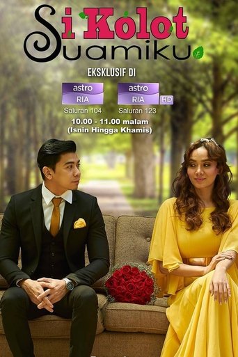 Në Mbretërinë e Fantazisë