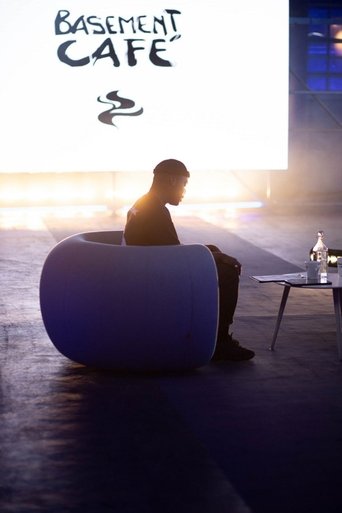 Qeni më i Mirë i Amerikës