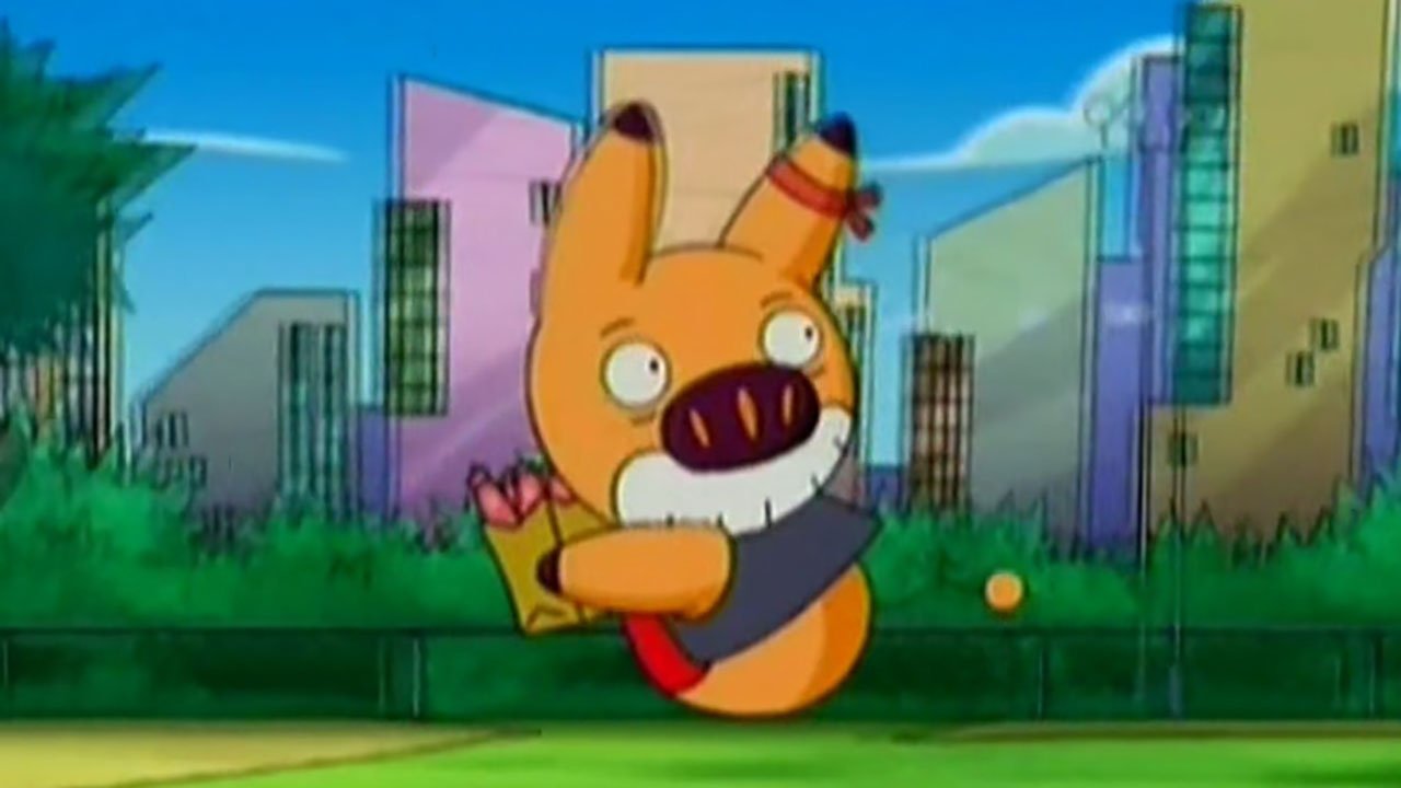 Vrasësi serial i Orkdalit backdrop