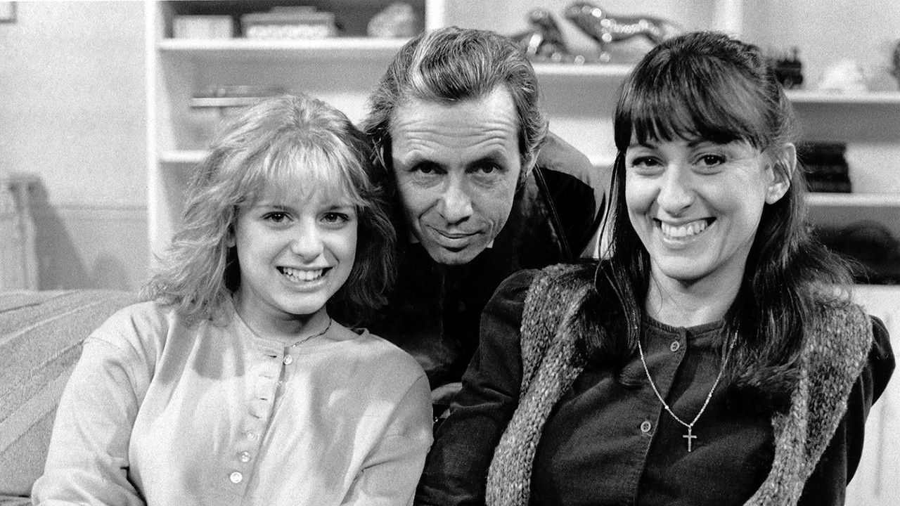 Unë dhe Vajza Ime backdrop