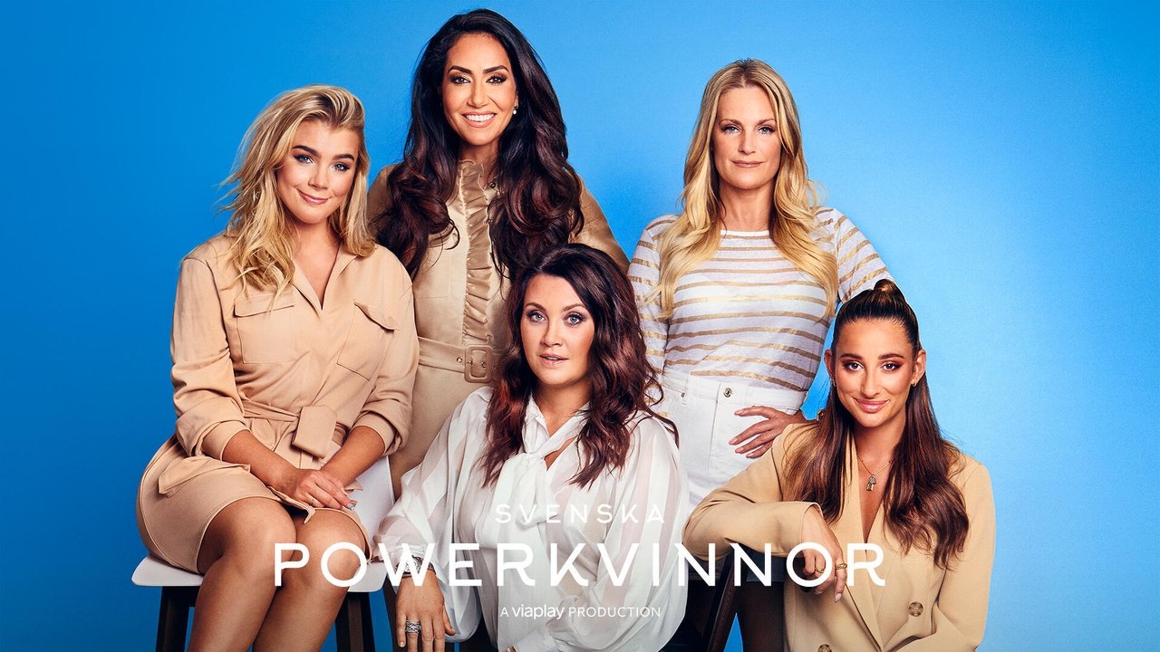 Kujdesi për Gjuhën Tënde backdrop