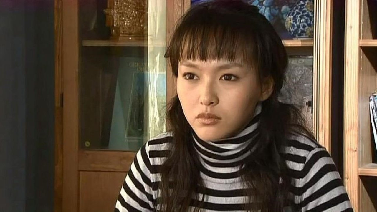 Hetuesi Chinatown backdrop