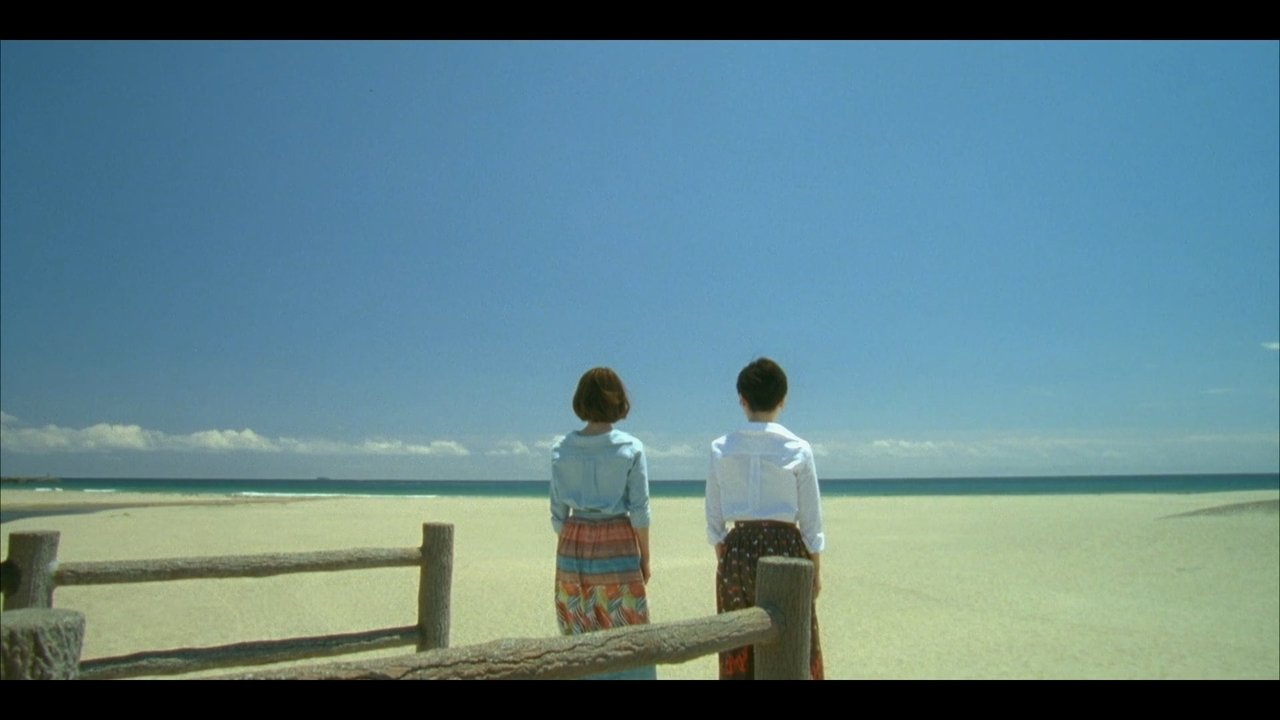 Skena e Krimit Ostrava backdrop