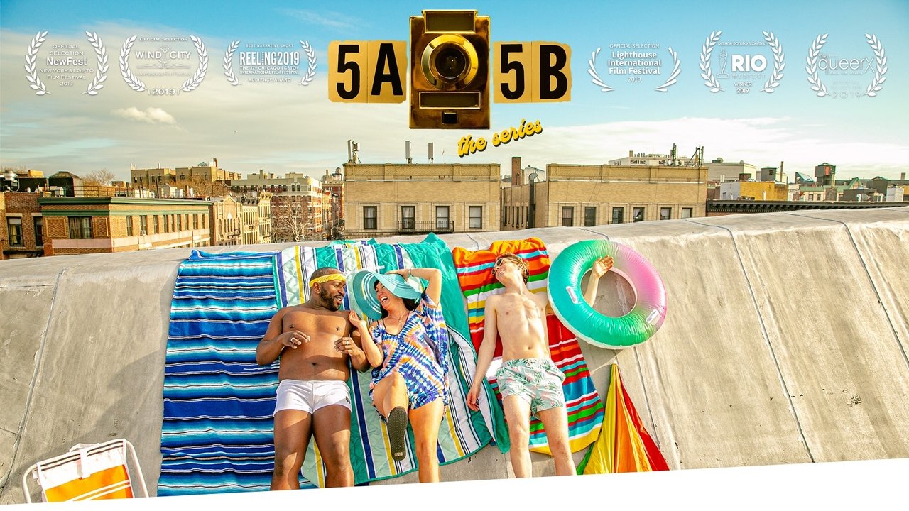 Vajza e ëmbël backdrop