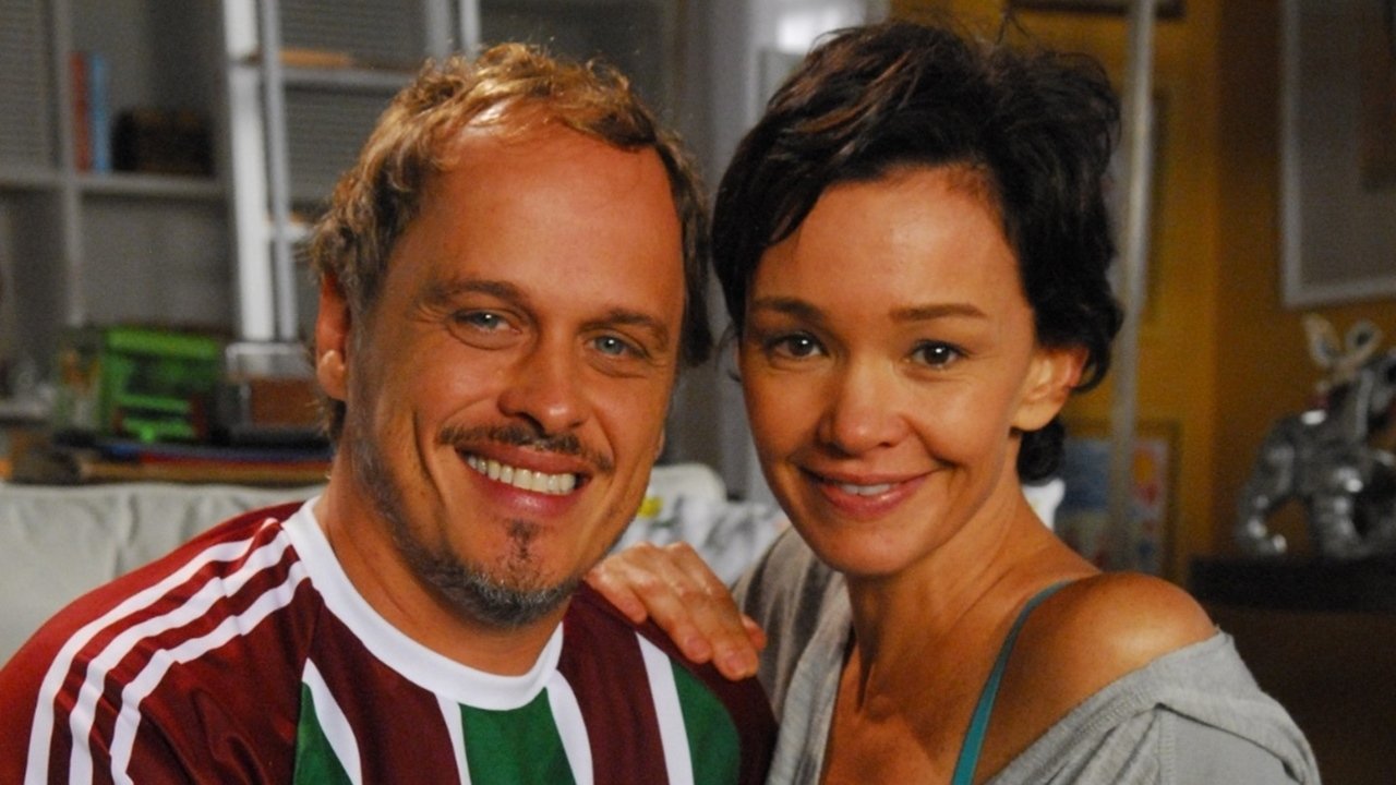 Jeopardy! Më të Miret e Të Gjithë Kohrave backdrop