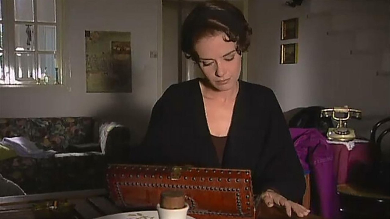 Tokyo Paralel backdrop