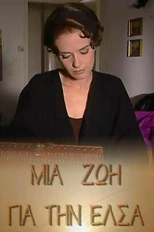 Tokyo Paralel poster