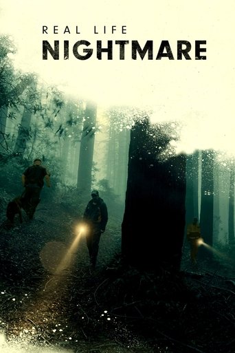 Vajza ime e motrës kaloi një vit shkollor